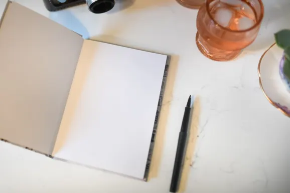 Kazino Dream Jackpot Atbalsts